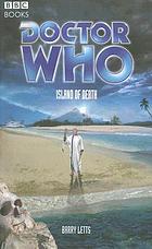 Island of death