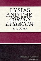 The ecology and behavior of the Lewis woodpecker (Asyndesmus lewis)