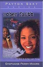 Sober faith