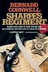 Sharpe's regiment por Bernard Cornwell