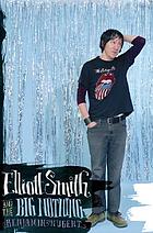 Elliott Smith and the big nothing