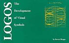 Logos : <<the>> development of visual symbols