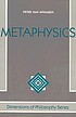Metaphysics