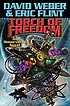 Torch of freedom