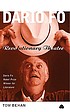 Dario Fo : revolutionary theatre by Tom Behan