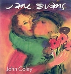 Jane Evans