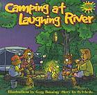 Camping à Laughing River