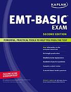 EMT-basic