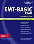 EMT-basic