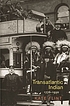 The transatlantic Indian, 1776-1930 著者：  Kate Flint 
