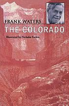 The Colorado