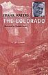 The Colorado de Frank Waters