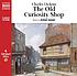 Old curiosity shop por Charles Dickens