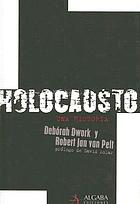 Holocausto : un historia