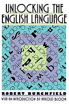 Unlocking the English language