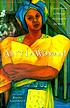 Ain't I a woman! : classic poetry by women from around the world