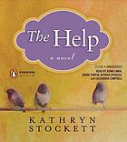 The help