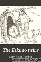 The Eskimo twins,