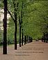 Invisible gardens : the search for modernism in the American landscape