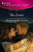 The letter