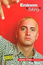 Eminem 
