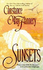 Sunsets