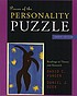 Pieces of the personality puzzle : readings in theory and research