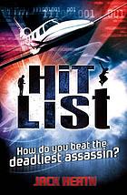 Hit list