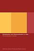 Globalization and democratization in Asia : the construction of identity