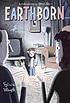 Earthborn de Sylvia Waugh