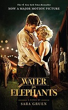 Water for elephants : a novel