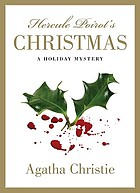 Hercule Poirot's Christmas : a Hercule Poirot mystery