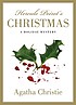 Hercule Poirot's Christmas : a Hercule Poirot mystery