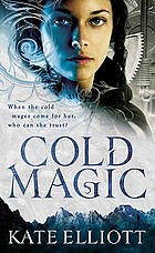 Cold magic