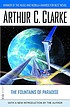 The fountains of paradise por Arthur C Clarke
