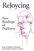 ReJoycing : new readings of Dubliners 著者：  Rosa Maria Bosinelli Bollettieri 