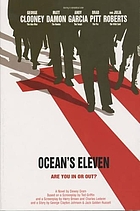 Ocean's 11 : a novel