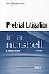 Book Thumbnail Title