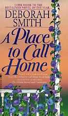 A place to call home