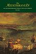 The mediterranean and the mediterranean world... von Fernand Braudel