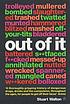 Out of it : a cultural history of intoxication de Stuart Walton