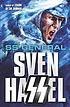 SS General 著者： Sven Hassel