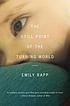 Book Thumbnail Title