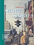 American short stories 著者： Nextext.
