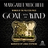Gone with the wind door Margaret Mitchell