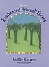 The new enchanted broccoli forest