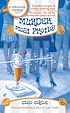 Murder most frothy by  Cleo Coyle 