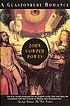 A Glastonbury romance de John Cowper Powys