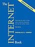 The Internet book : everything you need to know... por Douglas Comer