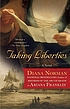Taking liberties door Diana Norman